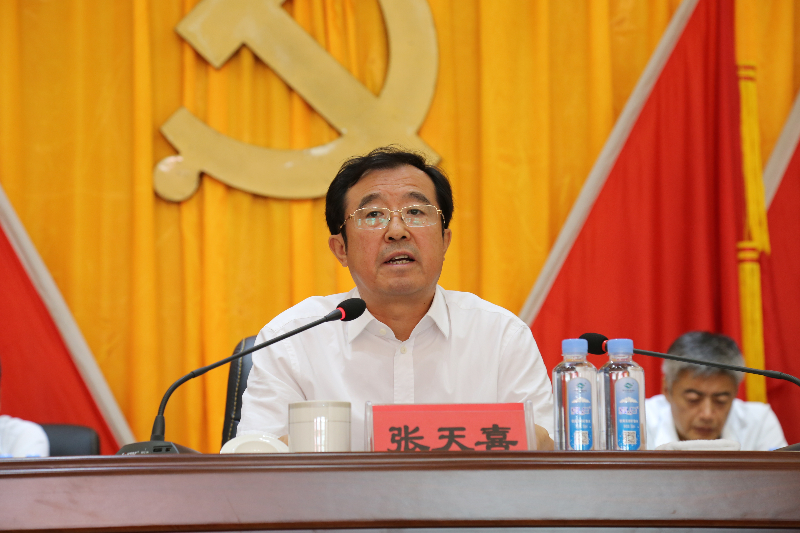 1L0A8925.JPG