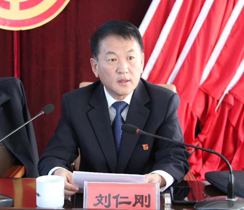 照片 256.jpg