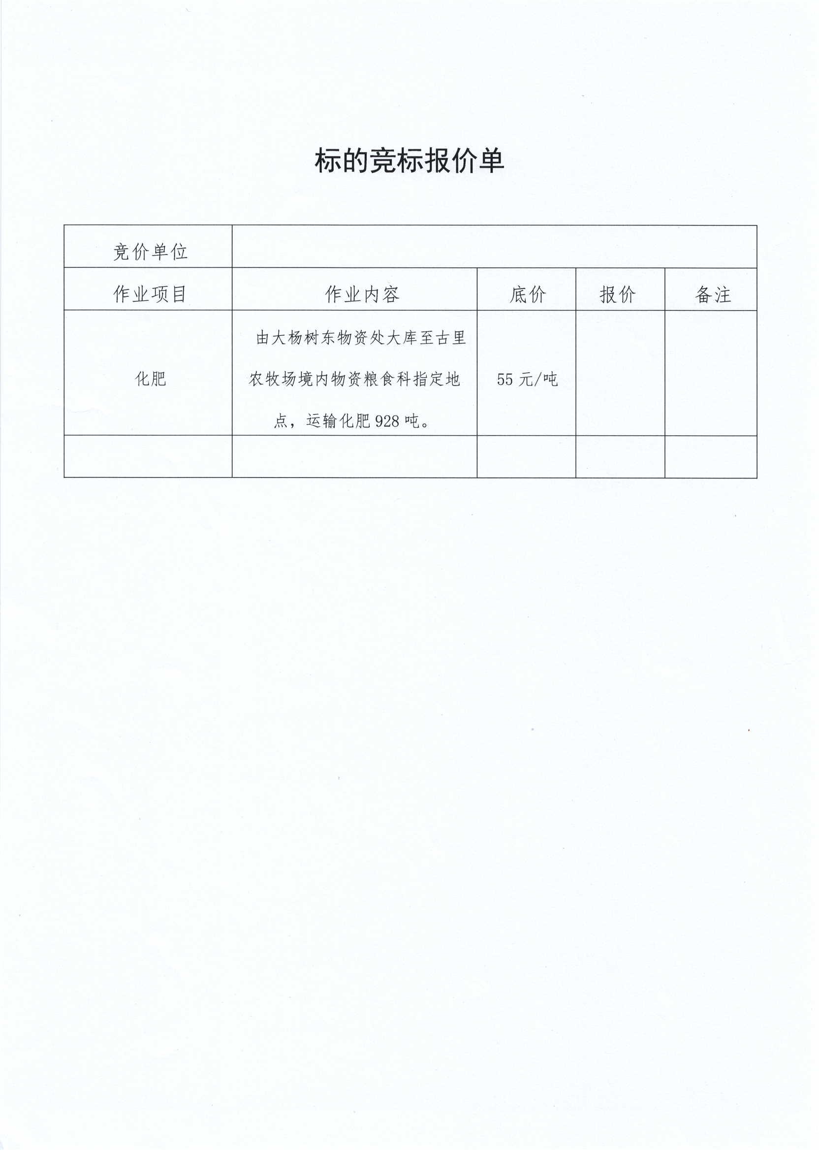 2024古里农牧场分公司粮食物资科化肥运输_05.jpg