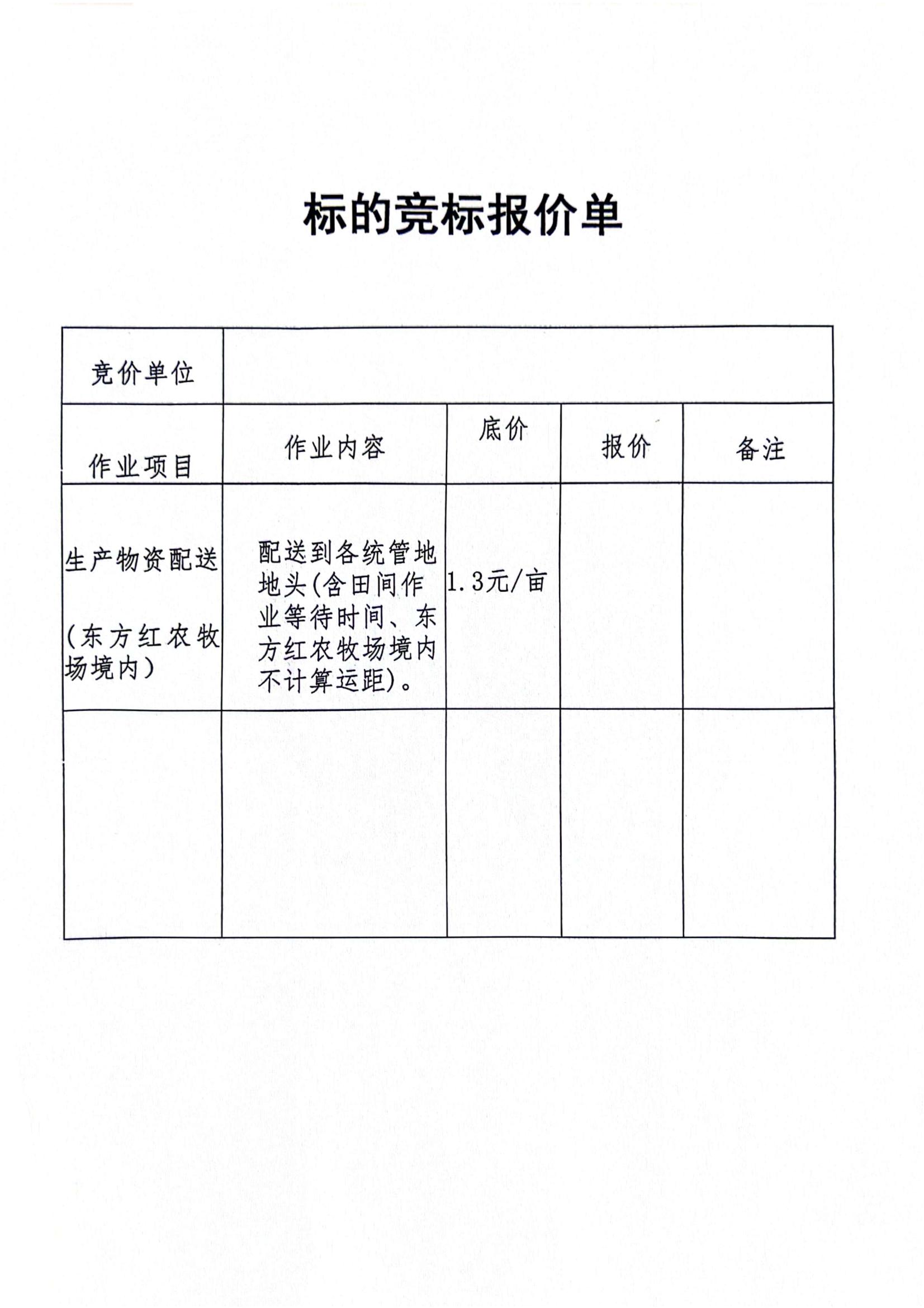 大兴安岭农垦集团公司网站信息发布_05.jpg