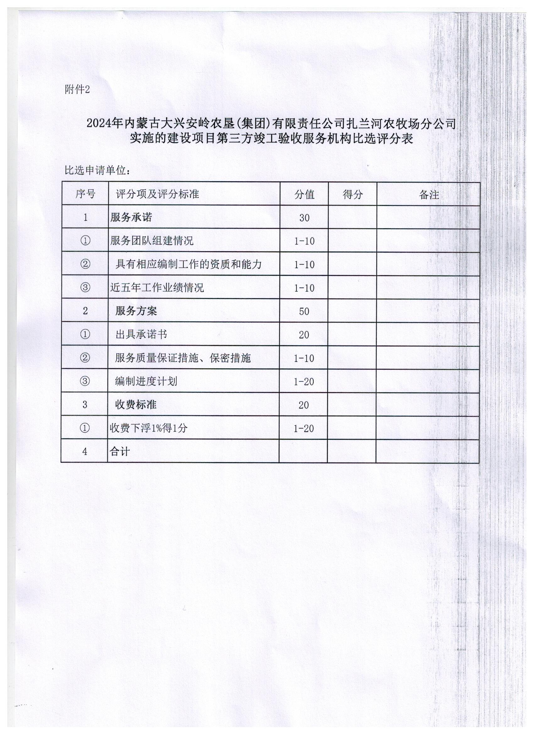 7ee6e1684abc3660a37627afc9ae14d.jpg